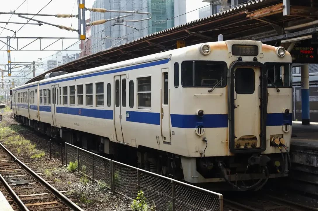 Fukuoka Japanese Academy 11