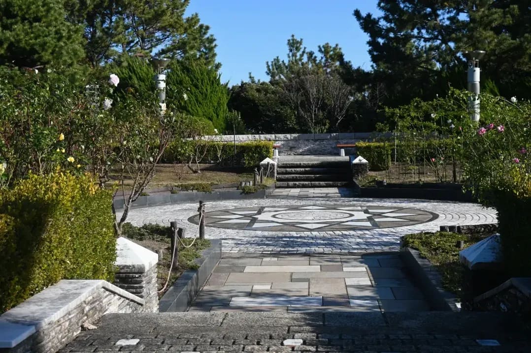 Fukuoka Japanese Academy 15