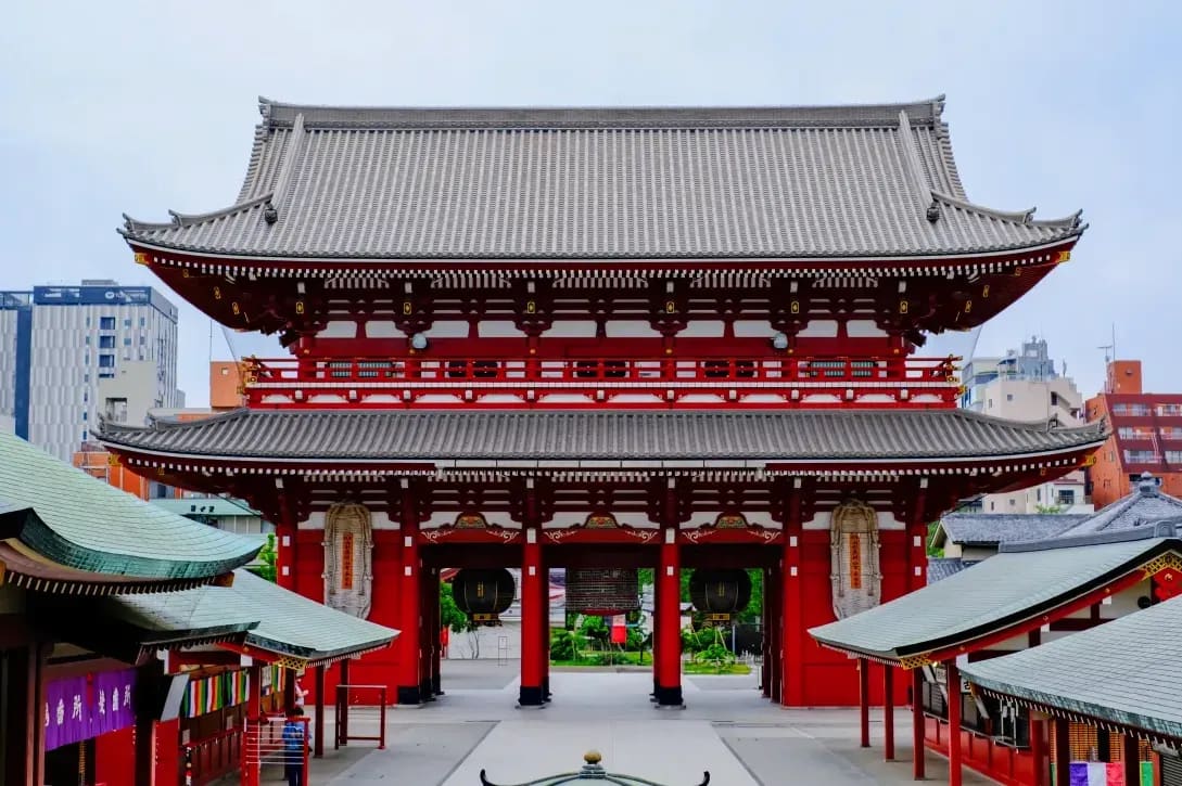 Fukuoka Japanese Academy 5