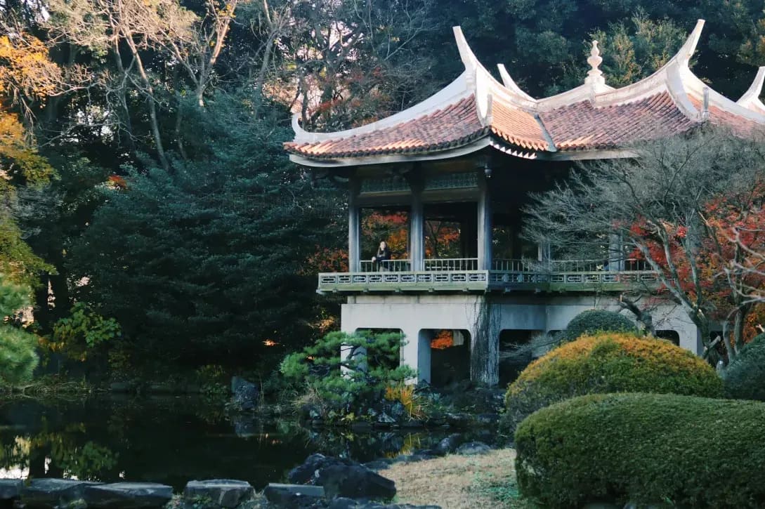 Fukuoka Japanese Academy 6