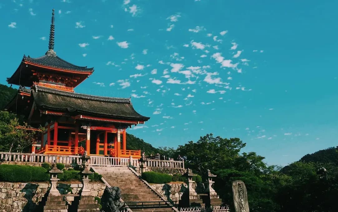 Fukuoka Japanese Academy 7