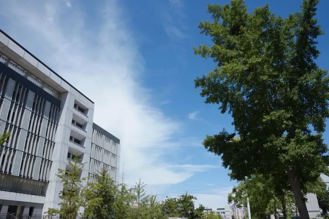 Fukuoka Japanese Academy 8