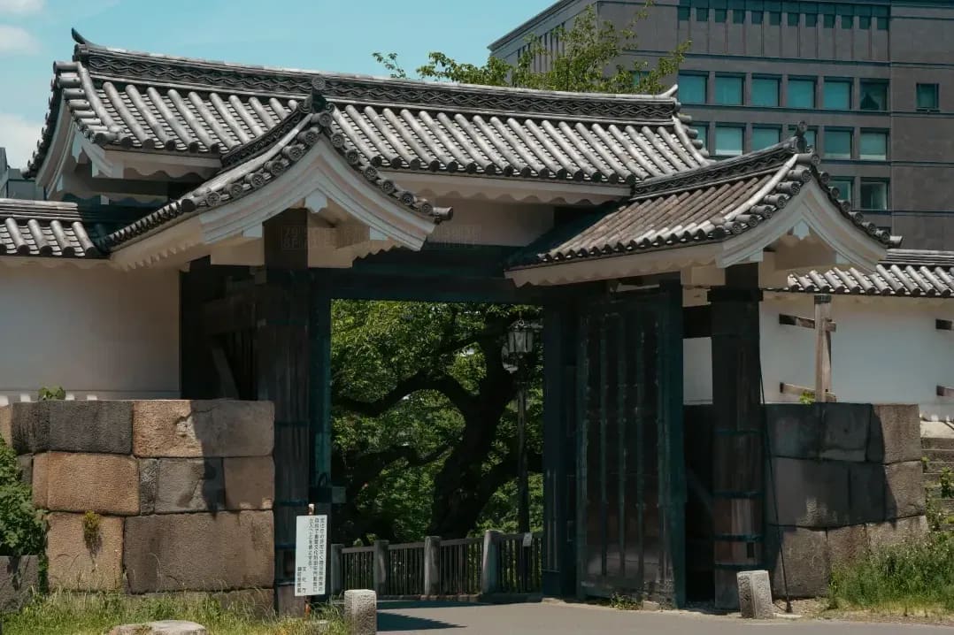 Fukuoka Japanese Academy 9